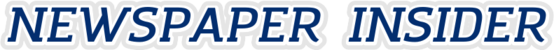 newspaperinsider
