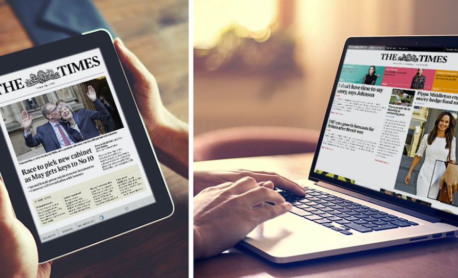newspaperinsider